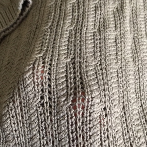 Loft sweater - medium - Picture 2 of 7